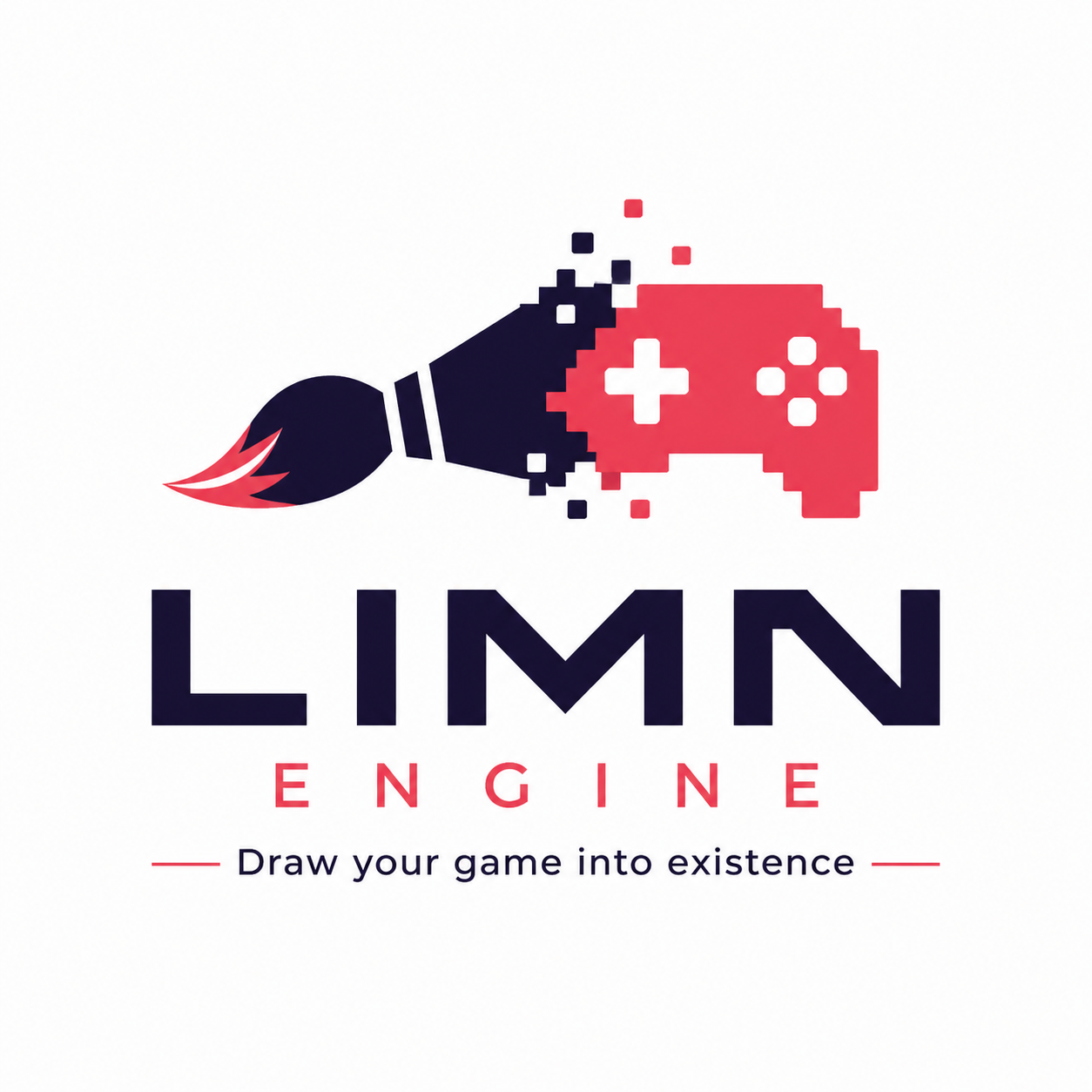 Limn